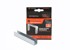 EG Set profesionalnih spajalica za tapeciranje (tip J/53) 12/11,3/0,7 mm, 1000 kom.