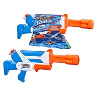 NERF Vodeni ispaljivač Twister F38845L0