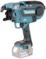 MAKITA Aku alat za vezivanje armature DTR180ZJ, 18 V, u Makpac koferu, bez baterije i punjača