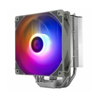 THERMALRIGHT Hladnjak za procesor Assassin King 120 SE ARGB
