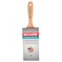 WOOSTER Kist UltraPro Extra-Firm Semioval, 3