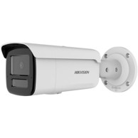 HIKVISION IP kamera, DS-2CD2T83G2-4LI2U, 2.8 mm