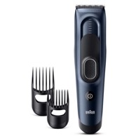 BRAUN Aparat za šišanje HC5350