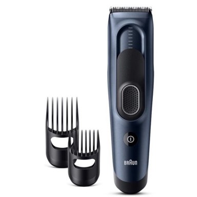 BRAUN Aparat za šišanje HC5350