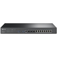 TP-LINK Router Omada ER8411