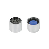 WERTOR Perlator 22F