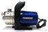 RAMDA Protočna pumpa JGP8002FX, 800 W