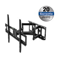 TRANSMEDIA Zakretni nosač za televizor 81cm - 178 cm