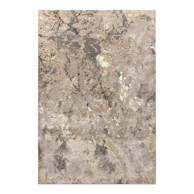 ASIATIC CARPETS Tepih 170x120 cm Aurora