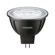 PHILIPS MAS LEDspotLV žarulja, MR16, 7.5-50W, 940, 36D