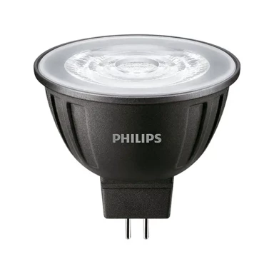 PHILIPS MAS LEDspotLV žarulja, MR16, 7.5-50W, 940, 36D
