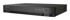 HIKVISION AcuSense DVR Pro Series 4-kanalni 1080p