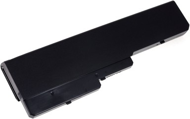 LENOVO baterija IdeaPad Y430 serija
