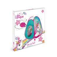 Pop-up šator, Unicorn