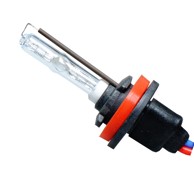 M-TECH Xenon žarulja H9 5000K Zmph95