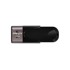 PNY USB stick 16 GB 2.0 ATTACHE 4, crni