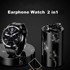 NETSCROLL Pametni sat UltimateWatch