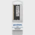 GOODRAM RAM memorija GR4800S564L40S/16G, DDR5, 4800 MHz, 16 GB (1x16 GB)