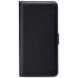 MOBILIZE Futrola Book Case, za Nothing Phone (3a) Lite, PU koža, crna