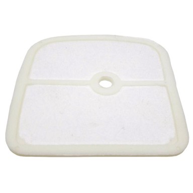 GRANIT Filter zraka ES-230, ES-231 13031051830