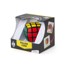 RECENT TOYS Misaona igra Pillow Cube