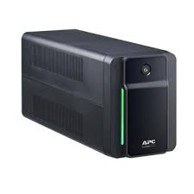 APC UPS napajanje Easy UPS BVX700LI, 700VA/360W