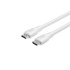 UNITEK HDMI 2.1 8K HDR kabel 3 m, bijeli