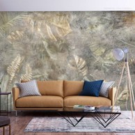 Foto tapeta Morning Moment 400x280