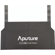 APUTURE Zaštita od kiše za studijsku rasvjetu Nova P600c