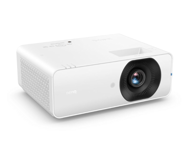 BENQ DLP projektor LH660, 1920 x 1080
