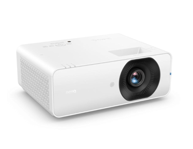 BENQ DLP projektor LH660, 1920 x 1080