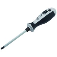 LUX TOOLS križni odvijač PZ2X100 P-PLUS PROFI