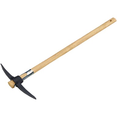 LUX TOOLS Kramp 1.5 kg