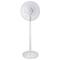 ARGO Podni ventilator Stand evo, bijela