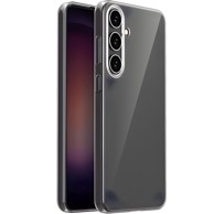 Zaštitno kućište KP39682, za Samsung Galaxy A57, prozirno