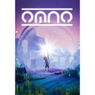 Igra za PC: Omno