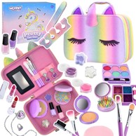 Set šminke XXL