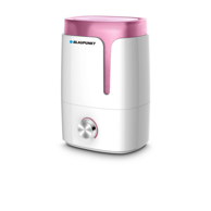BLAUPUNKT Ovlaživač zraka AHS301