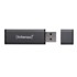 INTENSO USB stick 64GB Alu Line 2.0 antracit