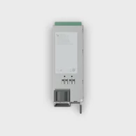 UBIQUITI Napajanje Hot-Swappable, 12V, 150W