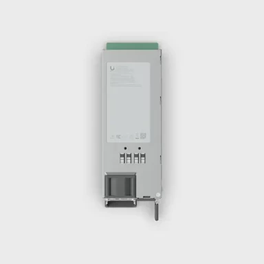 UBIQUITI Napajanje Hot-Swappable, 12V, 150W