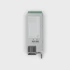 UBIQUITI Napajanje Hot-Swappable, 12V, 150W