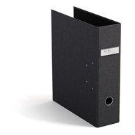 BIGSO Kartonski uredski organizator za dokumente Archie