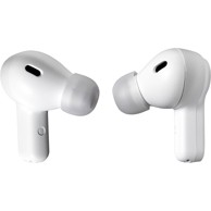 JBL Slušalice Wave 200 TWS, bijele