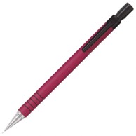 PILOT Tehnička olovka, Grip H-165-SL-R, 0,5 mm, crvena