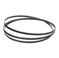 PROXXON Noseća traka od temperiranog čelika 1065×6×0.6 mm