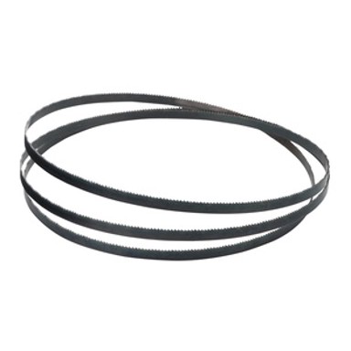 PROXXON Noseća traka od temperiranog čelika 1065×6×0.6 mm