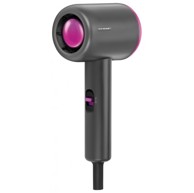 MPM Sušilo za kosu MSW-20