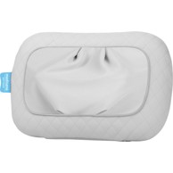 MEDISANA Masažni jastuk Comfort Shiatsu MCG 800