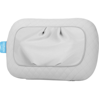 MEDISANA Masažni jastuk Comfort Shiatsu MCG 800